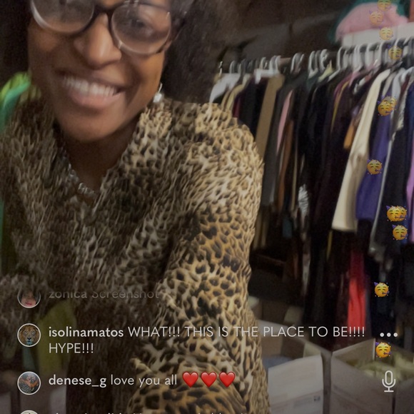 1-100โ$5 starts 10/29/25 at 5:00 pm est RANDOM RUNS! - Picture 14 of 16